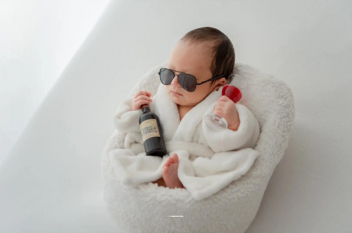 供卵包生男孩公司宝宝喉咙痰多怎么办 供卵包生男孩公司宝宝喉咙痰多怎么办