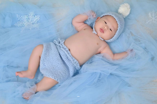 供卵包生男孩公司宝宝拉肚子发烧