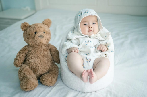供卵包生男孩公司孕妇肚子突然变硬