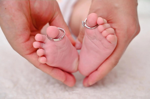 供卵包生男孩公司双子宫双宫颈怀孕