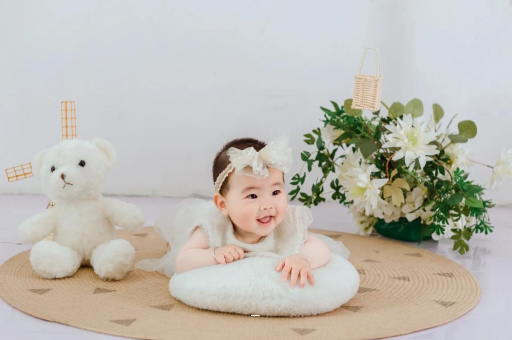 供卵包生男孩公司孕妇孕期注意事项