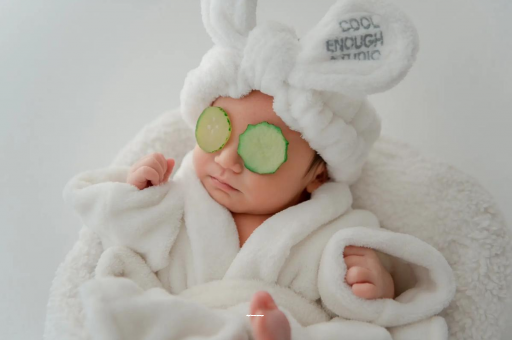 供卵包生男孩公司宝宝几个月不吃夜奶