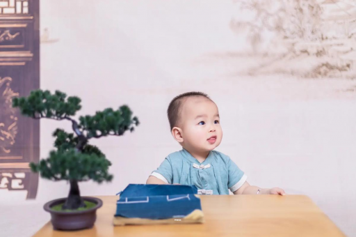供卵包生男孩公司孕妇一天要补多少铁