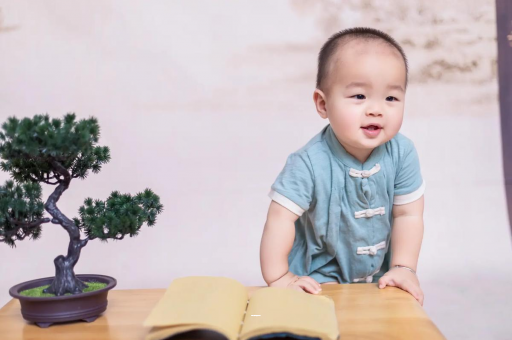 供卵包生男孩公司为什么孕妇身上会痒