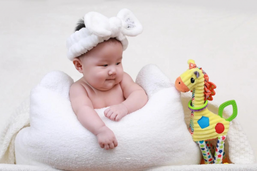 供卵包生男孩公司宝宝几个月补锌 供卵包生男孩公司宝宝几个月补锌